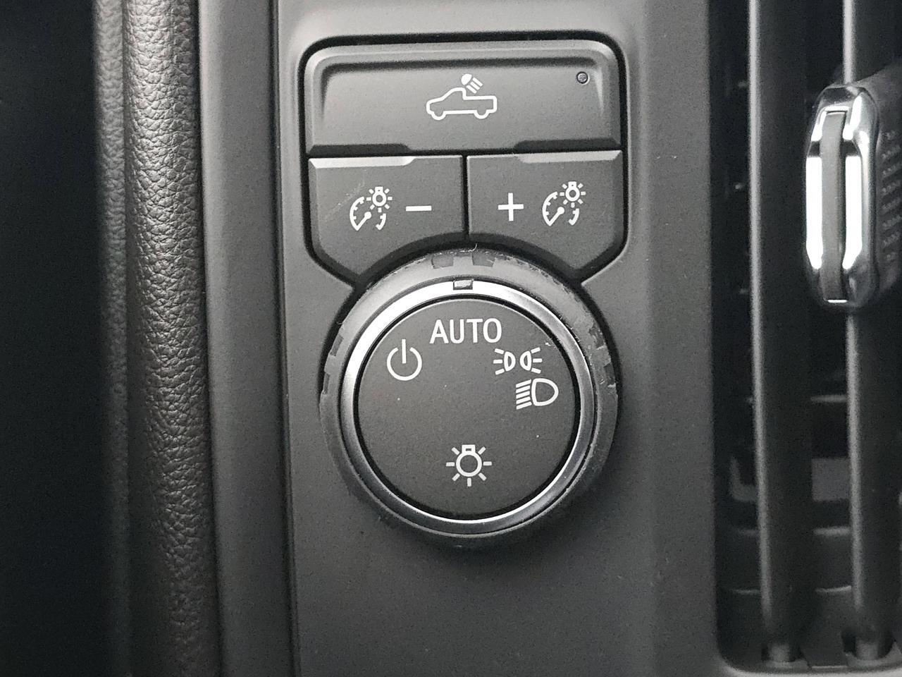 2026 Chevrolet Silverado 1500 Custom Dalton GA