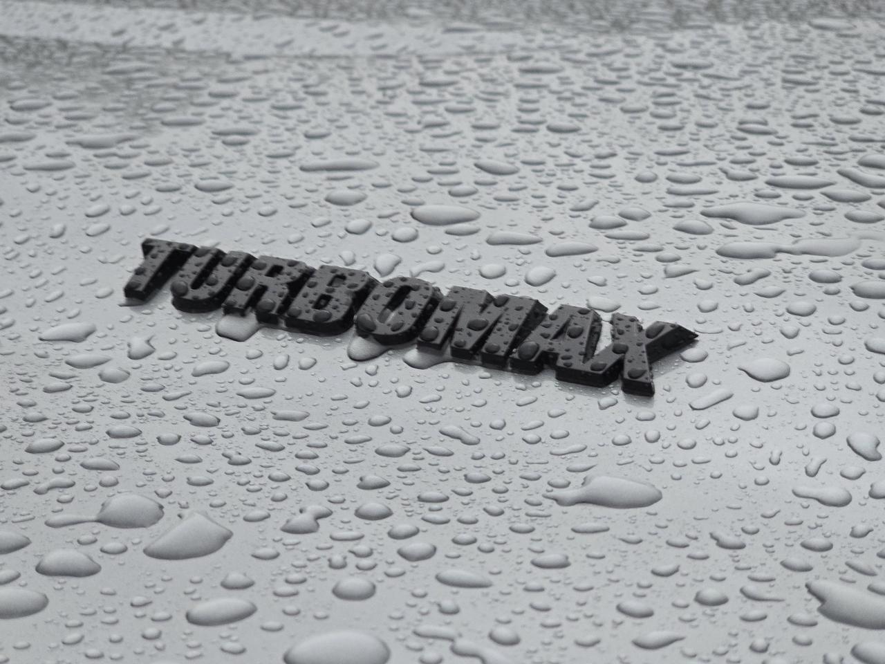 2026 Chevrolet Silverado 1500 Custom Dalton GA