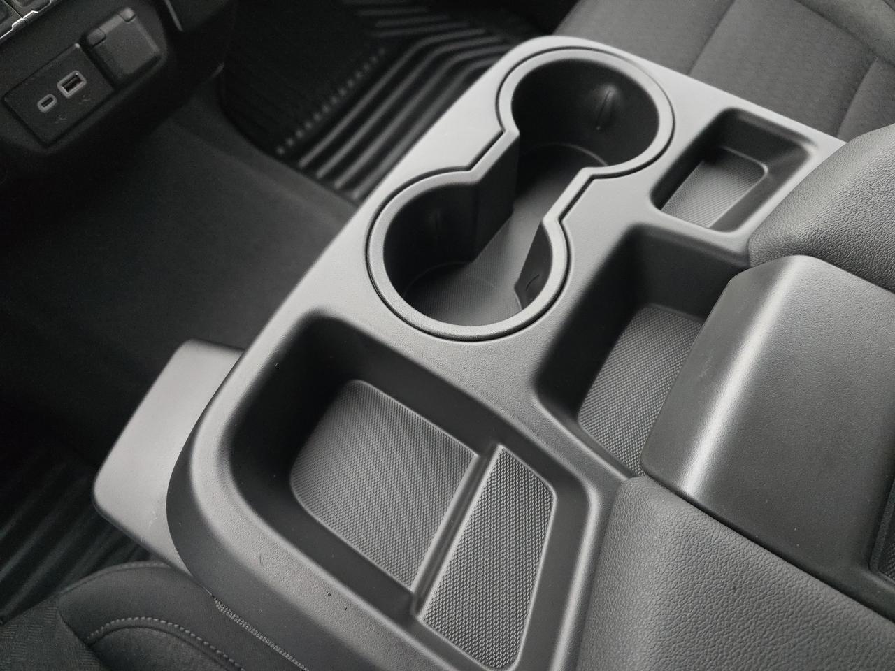 2026 Chevrolet Silverado 1500 Custom Dalton GA