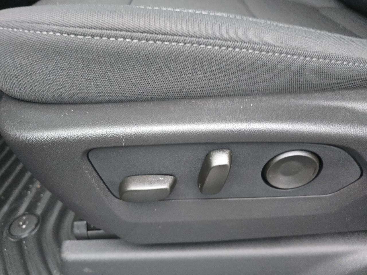 2026 Chevrolet Silverado 1500 Custom Dalton GA