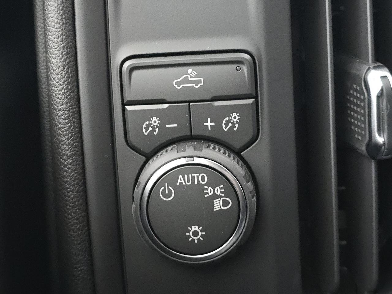 2026 Chevrolet Silverado 1500 Custom Dalton GA