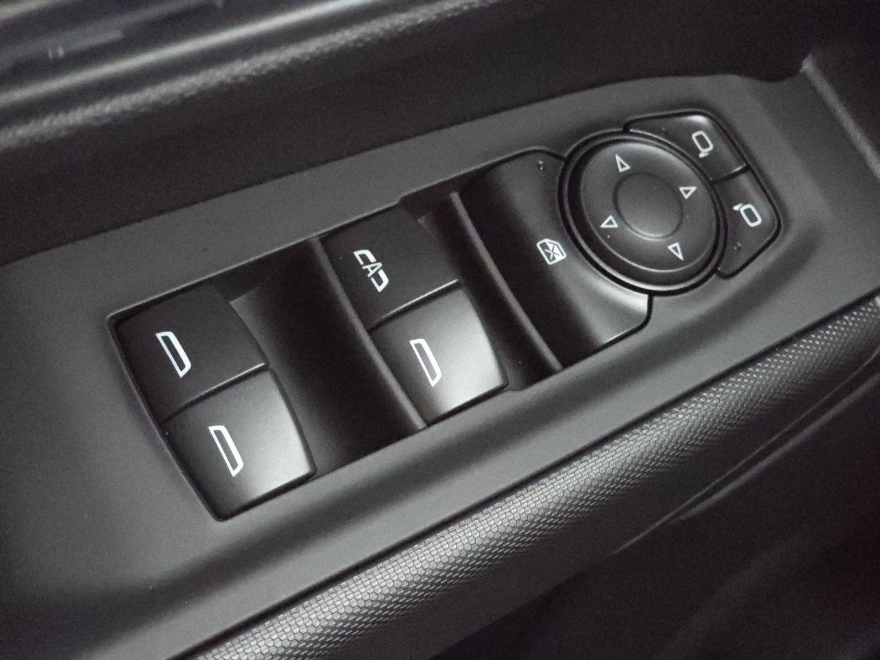 2026 Chevrolet Silverado 1500 Custom Dalton GA