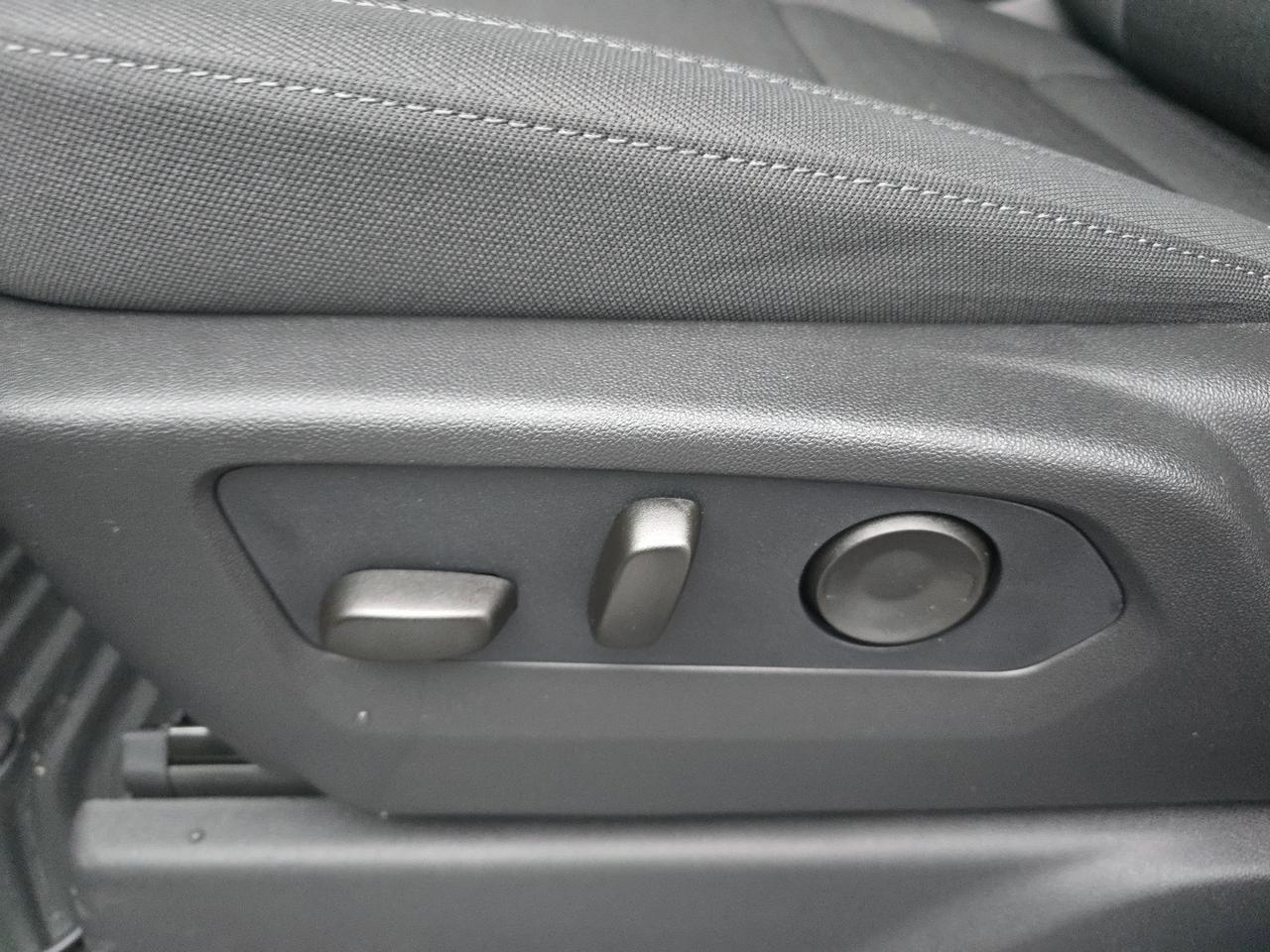 2026 Chevrolet Silverado 1500 Custom Dalton GA