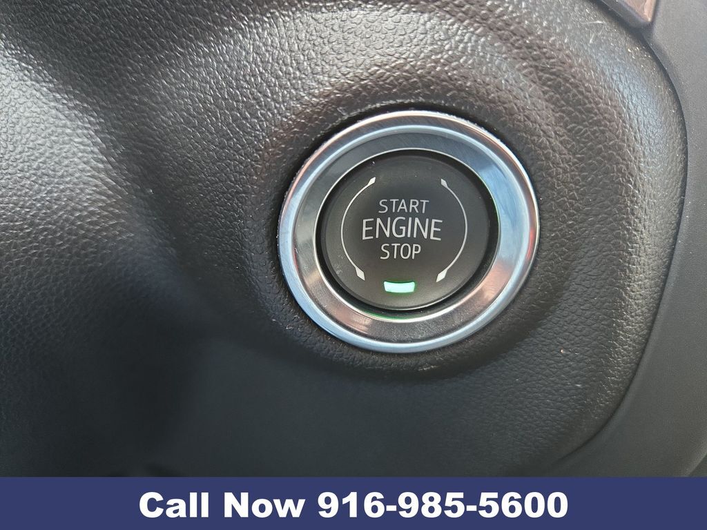 2026 Chevrolet Silverado 1500 Custom Folsom CA