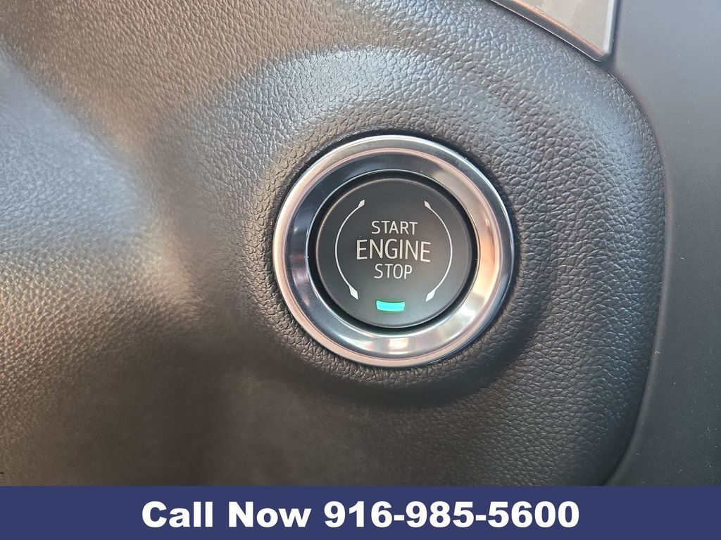 2026 Chevrolet Silverado 1500 Custom Folsom CA