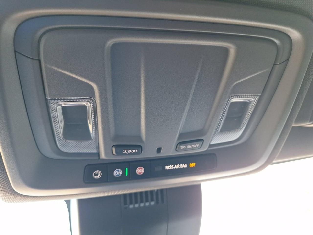 2026 Chevrolet Silverado 1500 Custom Hurst TX