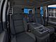 2026 Chevrolet Silverado 1500 Custom Inglewood  CA
