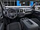 2026 Chevrolet Silverado 1500 Custom Inglewood  CA