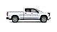 2026 Chevrolet Silverado 1500 Custom Inglewood  CA