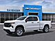 2026 Chevrolet Silverado 1500 Custom Inglewood  CA