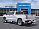 2026 Chevrolet Silverado 1500 Custom Inglewood  CA