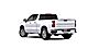 2026 Chevrolet Silverado 1500 Custom Inglewood  CA