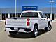 2026 Chevrolet Silverado 1500 Custom Inglewood  CA