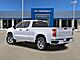 2026 Chevrolet Silverado 1500 Custom Inglewood  CA