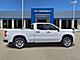 2026 Chevrolet Silverado 1500 Custom Inglewood  CA