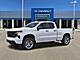 2026 Chevrolet Silverado 1500 Custom Inglewood  CA