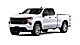 2026 Chevrolet Silverado 1500 Custom Inglewood  CA
