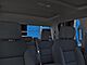 2026 Chevrolet Silverado 1500 Custom Inglewood  CA