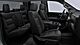 2026 Chevrolet Silverado 1500 Custom Inglewood  CA