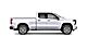 2026 Chevrolet Silverado 1500 Custom Inglewood  CA