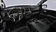 2026 Chevrolet Silverado 1500 Custom Inglewood  CA