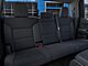2026 Chevrolet Silverado 1500 Custom Inglewood  CA