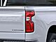 2026 Chevrolet Silverado 1500 Custom Inglewood  CA