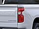 2026 Chevrolet Silverado 1500 Custom Inglewood  CA