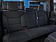 2026 Chevrolet Silverado 1500 Custom Inglewood  CA