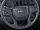 2026 Chevrolet Silverado 1500 Custom Inglewood  CA