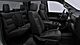 2026 Chevrolet Silverado 1500 Custom Inglewood  CA