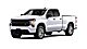 2026 Chevrolet Silverado 1500 Custom Inglewood  CA