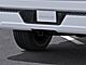 2026 Chevrolet Silverado 1500 Custom Inglewood  CA