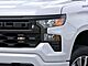 2026 Chevrolet Silverado 1500 Custom Inglewood  CA