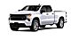 2026 Chevrolet Silverado 1500 Custom Inglewood  CA