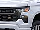 2026 Chevrolet Silverado 1500 Custom Inglewood  CA