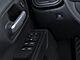 2026 Chevrolet Silverado 1500 Custom Inglewood  CA