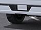 2026 Chevrolet Silverado 1500 Custom Inglewood  CA