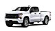 2026 Chevrolet Silverado 1500 Custom Inglewood  CA