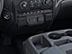 2026 Chevrolet Silverado 1500 Custom Inglewood  CA