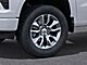 2026 Chevrolet Silverado 1500 Custom Inglewood  CA