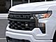 2026 Chevrolet Silverado 1500 Custom Inglewood  CA