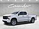 2026 Chevrolet Silverado 1500 Custom Inglewood  CA