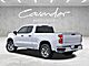 2026 Chevrolet Silverado 1500 Custom Inglewood  CA
