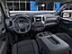 2026 Chevrolet Silverado 1500 Custom Inglewood  CA