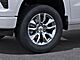 2026 Chevrolet Silverado 1500 Custom Inglewood  CA