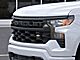 2026 Chevrolet Silverado 1500 Custom Inglewood  CA