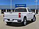 2026 Chevrolet Silverado 1500 Custom Inglewood  CA