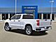 2026 Chevrolet Silverado 1500 Custom Inglewood  CA