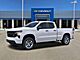 2026 Chevrolet Silverado 1500 Custom Inglewood  CA